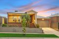 Property photo of 27A Cromarty Circuit Darley VIC 3340