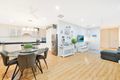 Property photo of 27A Cromarty Circuit Darley VIC 3340