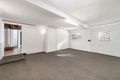 Property photo of 78 Evelyn Street Grange QLD 4051