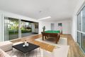 Property photo of 78 Evelyn Street Grange QLD 4051