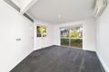 Property photo of 78 Evelyn Street Grange QLD 4051