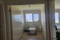 Property photo of 4 Boysen Court Adare QLD 4343