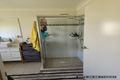 Property photo of 4 Boysen Court Adare QLD 4343