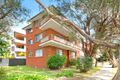 Property photo of 2/34 Westminster Avenue Dee Why NSW 2099