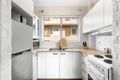 Property photo of 2/34 Westminster Avenue Dee Why NSW 2099