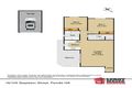 Property photo of 16/105-113 Stapleton Street Pendle Hill NSW 2145