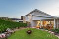 Property photo of 13 Pebble Way Safety Beach VIC 3936