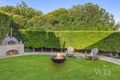 Property photo of 13 Pebble Way Safety Beach VIC 3936