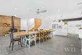 Property photo of 13 Pebble Way Safety Beach VIC 3936