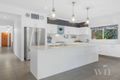 Property photo of 13 Pebble Way Safety Beach VIC 3936