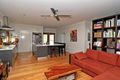 Property photo of 31 Joan Street Rutherford NSW 2320