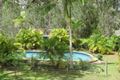 Property photo of 42 Onoprienkos Road Gregory River QLD 4660