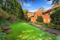 Property photo of 1/642 Pacific Highway Killara NSW 2071