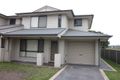 Property photo of 4/12 Bala Road Adamstown NSW 2289