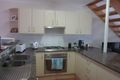 Property photo of 4/12 Bala Road Adamstown NSW 2289
