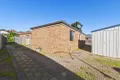 Property photo of 57 Monterey Drive Waurn Ponds VIC 3216