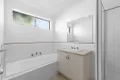Property photo of 57 Monterey Drive Waurn Ponds VIC 3216