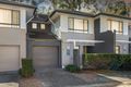 Property photo of 37/1 Jefferson Court Upper Coomera QLD 4209