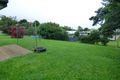 Property photo of 20 Gray Street Atherton QLD 4883