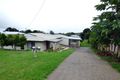Property photo of 20 Gray Street Atherton QLD 4883