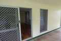 Property photo of 20 Gray Street Atherton QLD 4883
