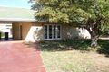 Property photo of 75 Henley Street Manning WA 6152