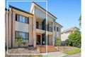 Property photo of 4/20 Jimmy Road Coomera QLD 4209