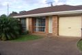 Property photo of 8/1-3 Gordon Avenue Ingleburn NSW 2565