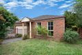 Property photo of 6 Wallace Street Balwyn VIC 3103