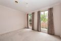 Property photo of 6 Wallace Street Balwyn VIC 3103