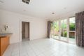 Property photo of 6 Wallace Street Balwyn VIC 3103