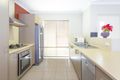 Property photo of 10 Nashville Loop Currambine WA 6028