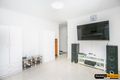 Property photo of 22B Quadea Road Nollamara WA 6061