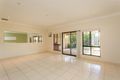 Property photo of 30 Audrey Street Ascot Park SA 5043