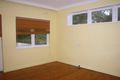 Property photo of 9 Dumaresq Street Gordon NSW 2072