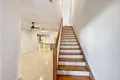 Property photo of 229 Riverside Boulevard Douglas QLD 4814