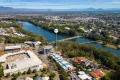 Property photo of 229 Riverside Boulevard Douglas QLD 4814
