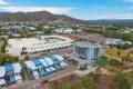 Property photo of 229 Riverside Boulevard Douglas QLD 4814