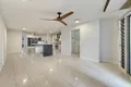 Property photo of 229 Riverside Boulevard Douglas QLD 4814