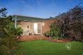 Property photo of 6 Albert Crescent Balnarring VIC 3926