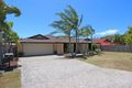 Property photo of 56 Brendan Way Victoria Point QLD 4165