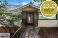 Property photo of 89 Cullen Street Nimbin NSW 2480