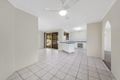 Property photo of 59 Keppel Avenue Clinton QLD 4680