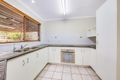Property photo of 59 Keppel Avenue Clinton QLD 4680