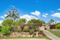 Property photo of 59 Keppel Avenue Clinton QLD 4680