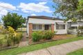Property photo of 59 Cessnock Road Weston NSW 2326
