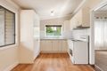 Property photo of 59 Cessnock Road Weston NSW 2326