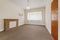 Property photo of 59 Cessnock Road Weston NSW 2326