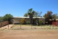 Property photo of 7 Attwood Street Mount Magnet WA 6638