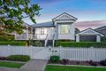 Property photo of 33 Kent Road Wooloowin QLD 4030